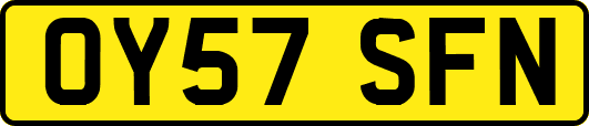 OY57SFN