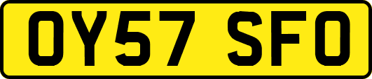 OY57SFO