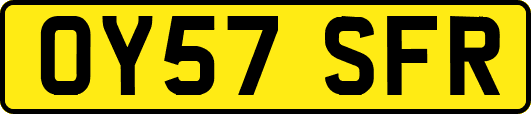 OY57SFR