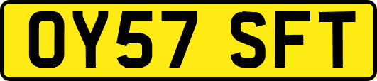 OY57SFT
