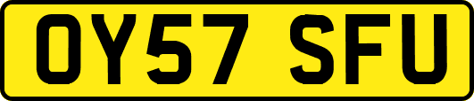 OY57SFU
