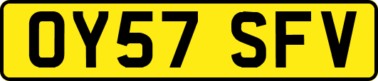 OY57SFV