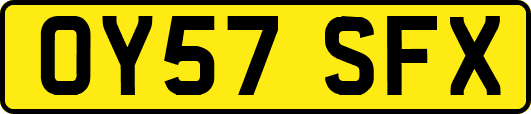 OY57SFX