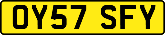 OY57SFY