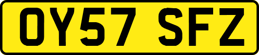 OY57SFZ