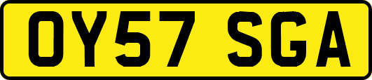 OY57SGA