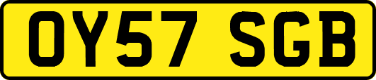 OY57SGB