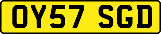 OY57SGD