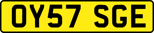 OY57SGE