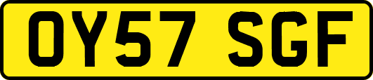 OY57SGF