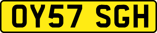 OY57SGH