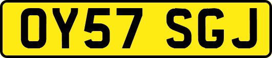 OY57SGJ