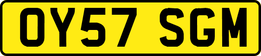 OY57SGM