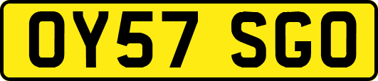 OY57SGO