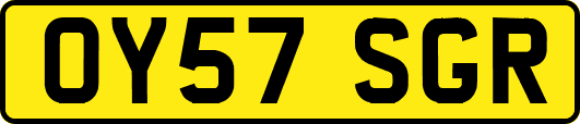 OY57SGR