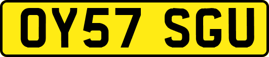 OY57SGU