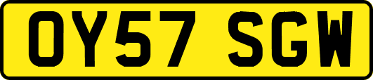 OY57SGW