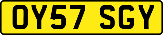 OY57SGY