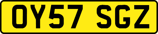 OY57SGZ