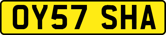 OY57SHA