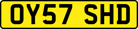 OY57SHD
