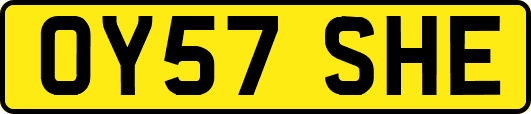 OY57SHE