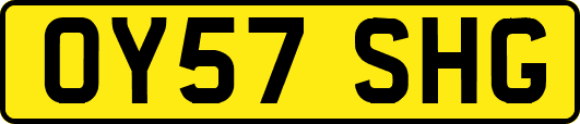 OY57SHG