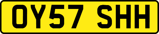 OY57SHH