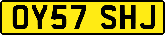 OY57SHJ