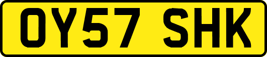 OY57SHK