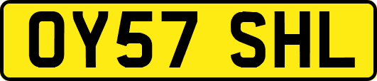 OY57SHL