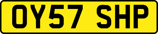 OY57SHP