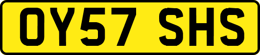 OY57SHS