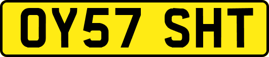 OY57SHT