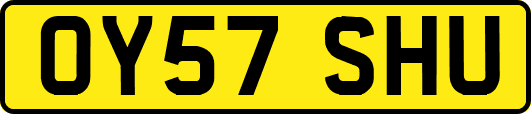 OY57SHU