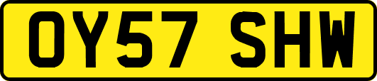 OY57SHW