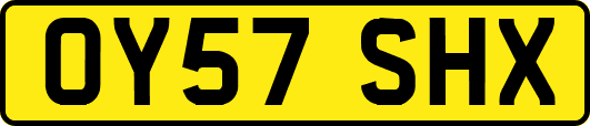 OY57SHX
