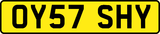 OY57SHY