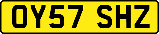 OY57SHZ