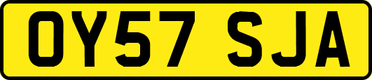 OY57SJA