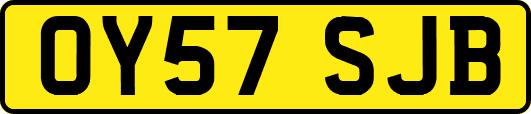 OY57SJB