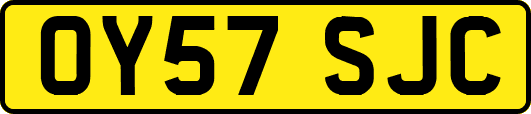 OY57SJC