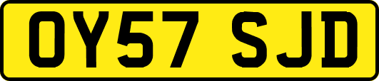 OY57SJD