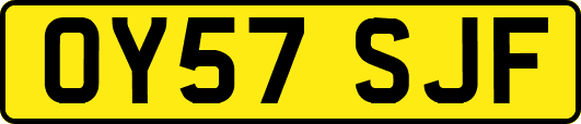 OY57SJF