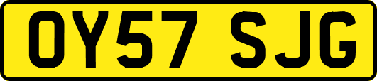 OY57SJG