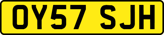 OY57SJH