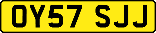 OY57SJJ