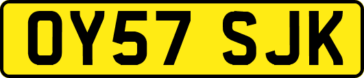 OY57SJK