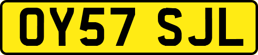 OY57SJL