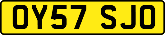 OY57SJO